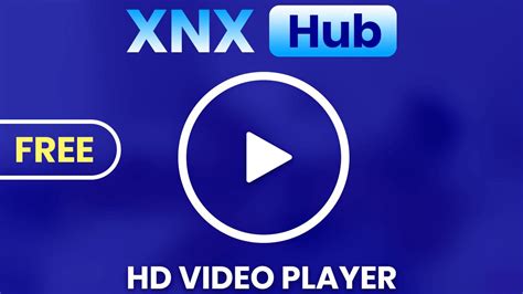 www xnxxx|xnxx Search